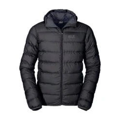 Jack Wolfskin Daunenjacke »HELIUM MEN«, Mit Kapuze -Jack Wolfskin f3454e20c67aa98aa804284b339f9f23