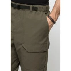 Jack Wolfskin Outdoorhose »365 FEARLESS PANT M« -Jack Wolfskin f455a5dd6cff0098d8974ced45c9fd78