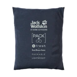 Jack Wolfskin Outdoorbluse »JWP SHIRT W« -Jack Wolfskin f45c9c340305ea1f2f692fb531d5ebbd