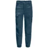 Jack Wolfskin Funktionshose »TREASURE HUNTER PANTS KIDS« -Jack Wolfskin f467dae2e977fb20570777ca21fa401e