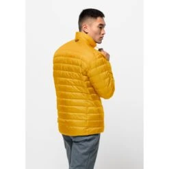 Jack Wolfskin Daunenjacke »JWP DOWN M« 7 Jack Wolfskin Daunenjacke »JWP DOWN M« -Jack Wolfskin f5227d4a9ba25fd66c17b11ecc1ce007