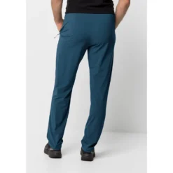 Jack Wolfskin Outdoorhose »PRELIGHT PANTS M« -Jack Wolfskin f65a6dd60917f65334d4ba29ae102402