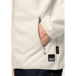Jack Wolfskin Fleecejacke »NATURE FLEECE JACKET M« -Jack Wolfskin f76020cbae97d66e4fa7d18bcbbef3a6