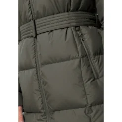 Jack Wolfskin Daunenmantel »FROZEN LAKE COAT W« -Jack Wolfskin f7bae17df6aed5372c6554d72bc30179