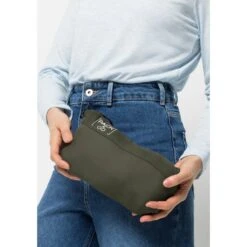 Jack Wolfskin Funktionsjacke »JWP ATMOS JKT W«, Mit Kapuze -Jack Wolfskin f7bc2c21fbbd0f5c5a7baadedb31baaa