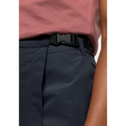Jack Wolfskin Hosenrock »LIGHTSOME SKORT W« -Jack Wolfskin f7c9d79de11dc7079934ac84005d7ce8