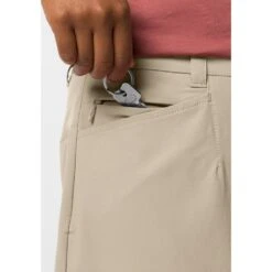 Jack Wolfskin Hosenrock »SONORA SKORT« 8 Jack Wolfskin Hosenrock »SONORA SKORT« -Jack Wolfskin f7e91fb8589d23b6af97e853c4f92cf2