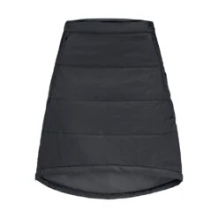 Jack Wolfskin A-Linien-Rock »ALPENGLUEHEN SKIRT W« 11 Jack Wolfskin A-Linien-Rock »ALPENGLUEHEN SKIRT W« -Jack Wolfskin f89030d57b4f13cc54561a67de8e7c20