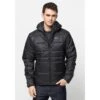 Jack Wolfskin Funktionsjacke »ARGON THERMIC JACKET M«, Mit Kapuze 2 Jack Wolfskin Funktionsjacke »ARGON THERMIC JACKET M«, Mit Kapuze -Jack Wolfskin f8ecae9c8bc55c074667a91c869fb3cf