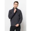Jack Wolfskin Fleecejacke »SKYWIND FZ M« -Jack Wolfskin f8fd080430bfcb0b9b724cab22162512