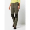 Jack Wolfskin Softshellhose »ROCK TREK PANTS W« -Jack Wolfskin f8fd1effb7fd2e1fff28e2bff53670cf
