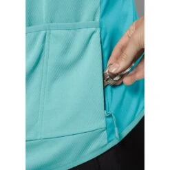 Jack Wolfskin Funktionsshirt »TOURER HALFZIP T W« -Jack Wolfskin f9b05e5e457badffa44db420fb5bcd5d