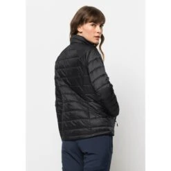 Jack Wolfskin 3-in-1-Funktionsjacke »FELDBERG 3IN1 JKT W«, (2 Teilig), Mit Kapuze -Jack Wolfskin f9fa8dae2af1ca2f818ac2daef68df6a