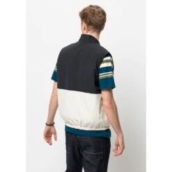 Jack Wolfskin Funktionsweste »365 FEARLESS VEST M« -Jack Wolfskin fa7a87db3bbf536df731455d39caf95b