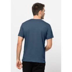Jack Wolfskin T-Shirt »OCEAN TRAIL T M« 6 Jack Wolfskin T-Shirt »OCEAN TRAIL T M« -Jack Wolfskin fa8bf23ccabf6e6388de74fddc6025f6
