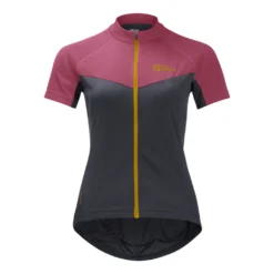 Jack Wolfskin Funktionsshirt »MOROBBIA FZ T W« 13 Jack Wolfskin Funktionsshirt »MOROBBIA FZ T W« -Jack Wolfskin fb80eb6f34b2d224c88d419fe4cdee2e