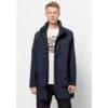 Jack Wolfskin Funktionsparka »NORDEN PORT PARKA M«, Mit Kapuze -Jack Wolfskin fc08c5501ad1b073a3c1e3e79bd1491e