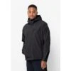 Jack Wolfskin Windbreaker »DESERT WIND JACKET M«, Mit Kapuze 1 Jack Wolfskin Windbreaker »DESERT WIND JACKET M«, Mit Kapuze -Jack Wolfskin fd27c81e44619f4bfda0357d9c398fbc