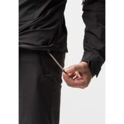 Jack Wolfskin Outdoorjacke »KAMMWEG JKT M«, Mit Kapuze -Jack Wolfskin fdd50b1b4230b8824b2488d3031c92a4