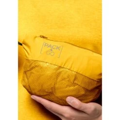 Jack Wolfskin Outdoorjacke »PACK & GO SHELL W«, Mit Kapuze 13 Jack Wolfskin Outdoorjacke »PACK & GO SHELL W«, Mit Kapuze -Jack Wolfskin fe8a64c3cd9c765dce85673b277d26a4