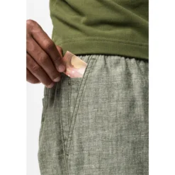 Jack Wolfskin Outdoorhose »SANDROUTE PANTS M« -Jack Wolfskin ff6b22eb8532a09cc3a92eb4f1f9eb80