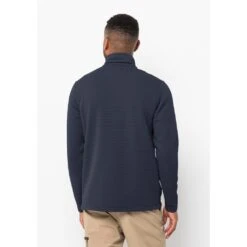 Jack Wolfskin Outdoorjacke »MODESTO JACKET MEN« -Jack Wolfskin ff78d1374f938324490de6b1b438a9ea