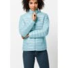 Jack Wolfskin Daunenjacke »JWP DOWN W« -Jack Wolfskin ffde4d37ebc0dc158d33531d63e6378d