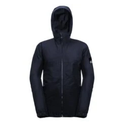Jack Wolfskin Winterjacke Spirit 2L (wasser- Und Winddicht, Atmungsaktiv, Robust) 2022 Nachtblau Kinder (164-176) 7 Jack Wolfskin Winterjacke Spirit 2L (wasser- Und Winddicht, Atmungsaktiv, Robust) 2022 Nachtblau Kinder (164-176) -Jack Wolfskin jack Wolfskin 1609671 1010 Spirit 2L Jacke203 1200x1200 1