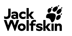 Jack Wolfskin