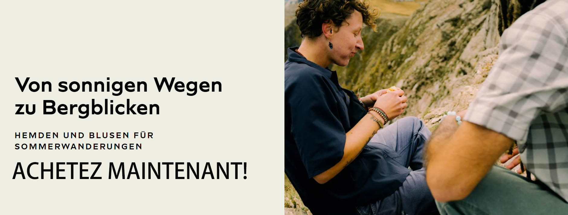 Jack Wolfskin -Jack Wolfskin QWEQWE