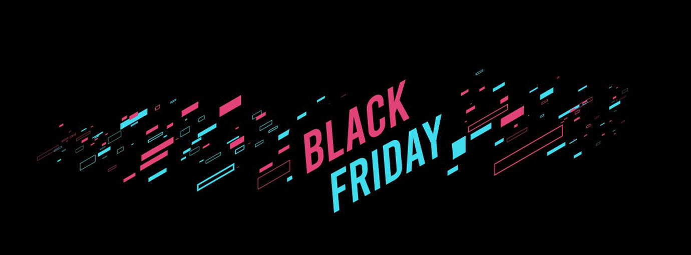 Jack Wolfskin -Jack Wolfskin 266